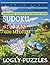 Smart Minds - Sudoku Puzzle...