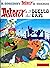 Asterix e il duello dei capi by René Goscinny Asterix e il duello dei capi by René Goscinny