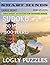 Smart Minds -Sudoku Puzzle ...