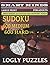 Smart Minds -Sudoku Puzzle ...