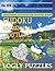 Smart Minds -Sudoku Puzzle ...