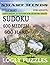 Smart Minds -Sudoku Puzzle ...