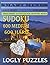 Smart Minds -Sudoku Puzzle ...