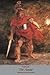 The Aeneid