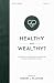 Healthy and Wealthy?: A Bib...