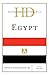 Historical Dictionary of Egypt (Historical Dictionaries of Africa)