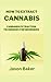 HOW TO EXTRACT CANNABIS: Ca...