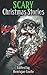 Scary Christmas Stories: Ha...