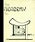 (Reprint) 1964 Yearbook by St. Joseph's Academy 1964 Y...