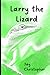 Larry the Lizard