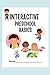 Interactive Preschool Basic...