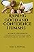 RAISING GOOD AND CONFIDENCE HUMANS: A step by step guide to controlling your anger and emotions & Raise a Happy Child.