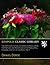 The Cripplegate Edition. Th...
