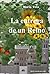 La entrega de un Reino