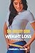 The weight-loss formula by Charles L. Taylor