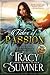 Tides of Passion