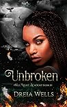 Unbroken
