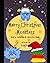 Merry Christmas Monsters: S...