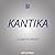 Kantika