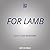 For Lamb