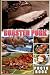 Roasted Pork Photo Book: Be...