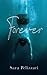 Forever
