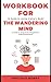Workbook for The Wandering ...