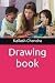 Drawing book