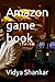 Amazon game book