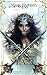 Heir of Broken Fate (HOBF)