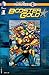 Booster Gold: Futures End (2014) #1