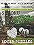 Smart Minds - Sudoku Puzzle...