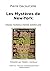 Les Mystères de New-York