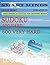 Smart Minds - Sudoku Puzzle...