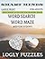 Smart Minds -Word Search An...