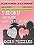 Smart Minds - Sudoku Puzzle...