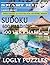 Smart Minds - Sudoku Puzzle...