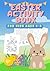 Easter Activity Book for Ki...