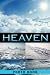 Heaven Photo Book: Sky And ...
