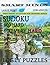 Smart Minds - Sudoku Puzzle...