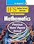 IFS: Main Exam (Mathematics) Previous Years' Papers (Solved)