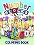 Numberbl