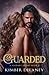 Guarded (A Soldier's Heart)