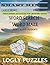 Smart Minds - Word Search A...