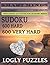Smart Minds - Sudoku Puzzle...