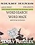 Smart Minds -Word Search An...