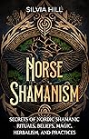 Norse Shamanism: ...