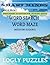 Smart Minds -Word Search An...