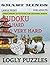 Smart Minds - Sudoku Puzzle...