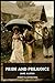 Pride and Prejudice: (Finest Illustration)